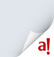 Alerta!design