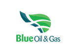 Blue Oil and Gas