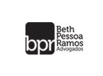 BPR Law