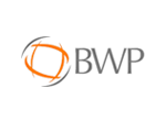 BWP