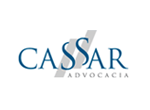 Cassar Advocacia