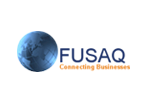 Fusaq
