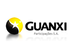 Guanxi