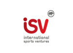 ISV