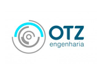 OTZ