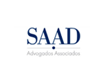 SAAD