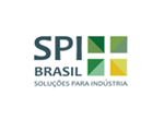 SPI Brasil